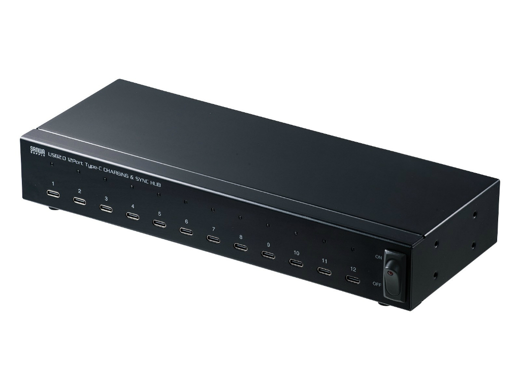 USB-2THCS12N_02