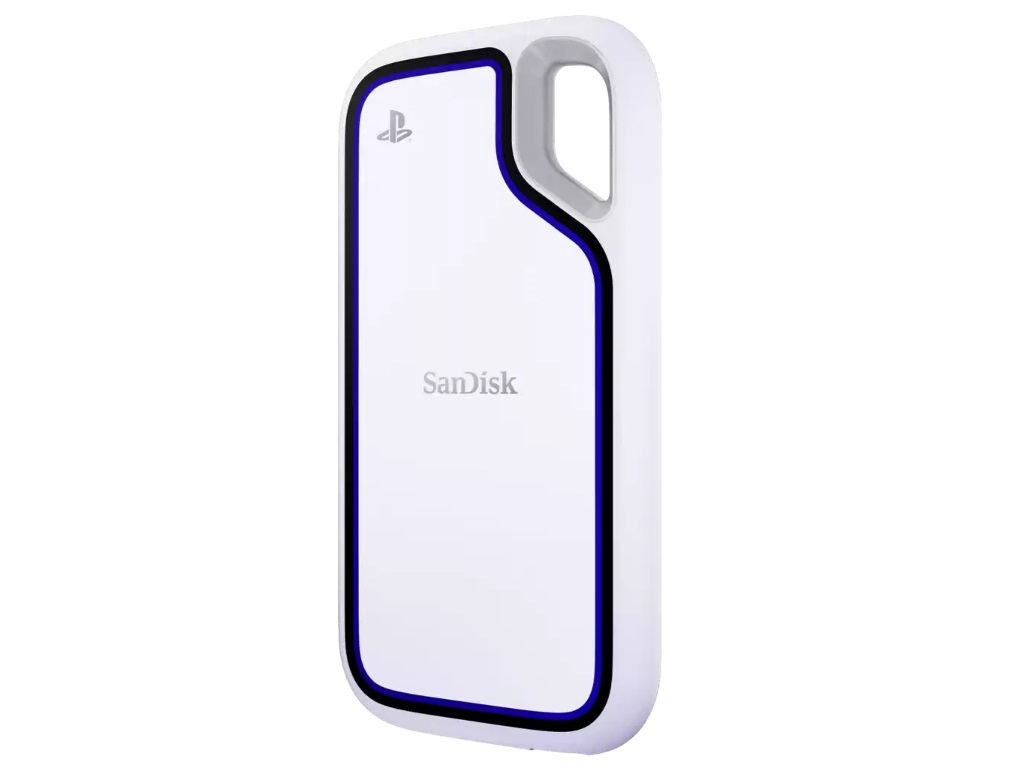 extreme-portable-ssd-ps5-left_01