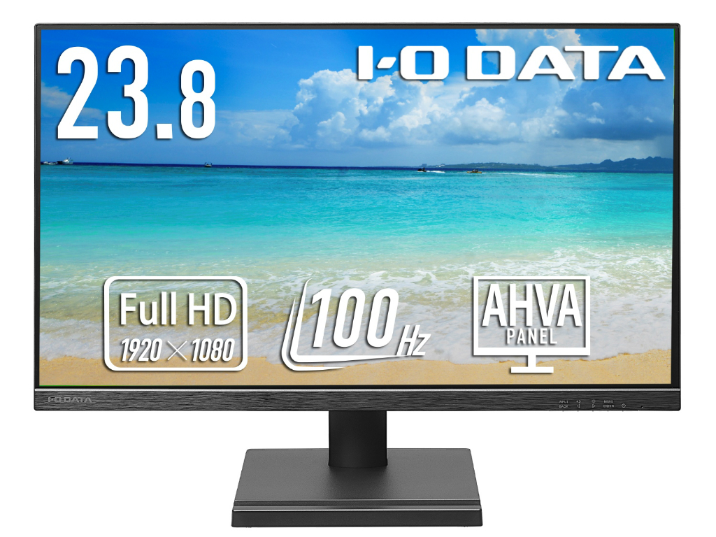 lcd-d2sx_238_01