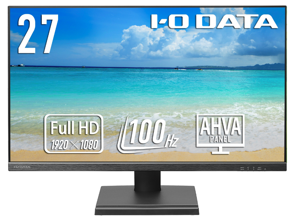lcd-d2sx_27_02