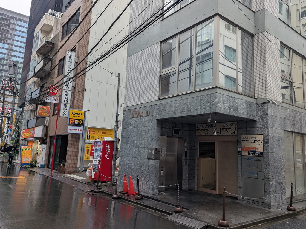 torimatsu_close_05