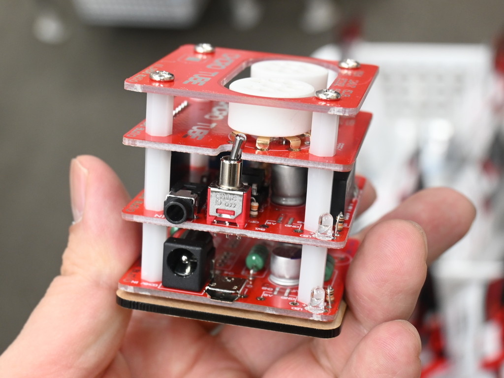 tubekit250401_05