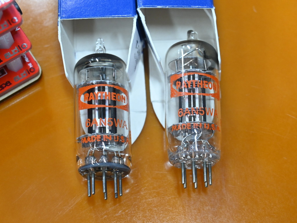 tubekit250401_07