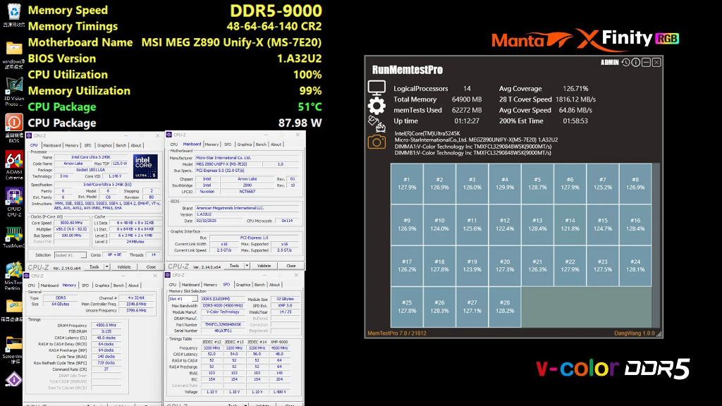 xfinity_cudimm_02
