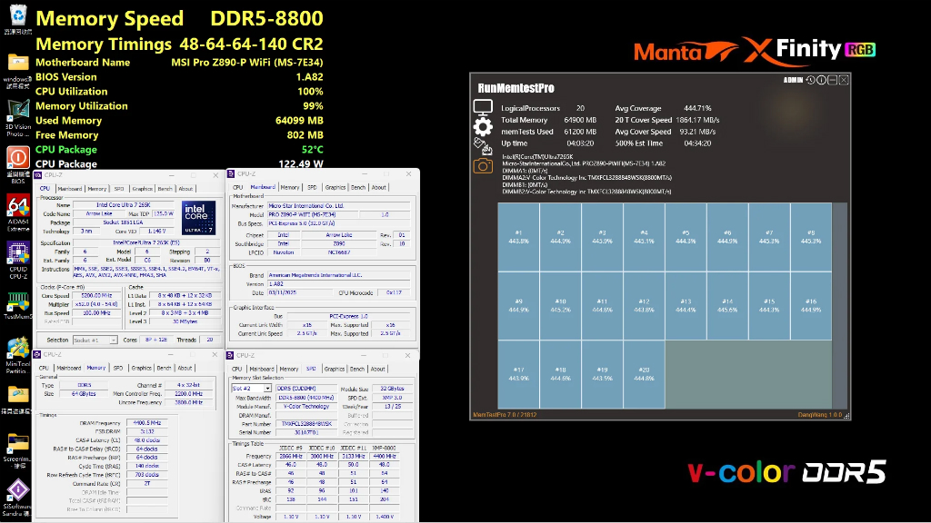xfinity_cudimm_03