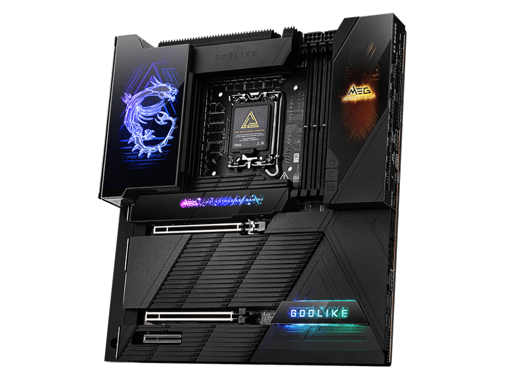 z890_godlike_02