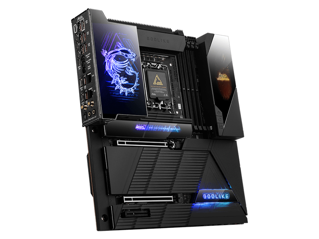 z890_godlike_03