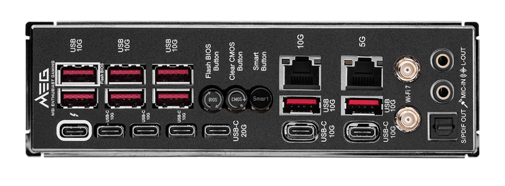 z890_godlike_04