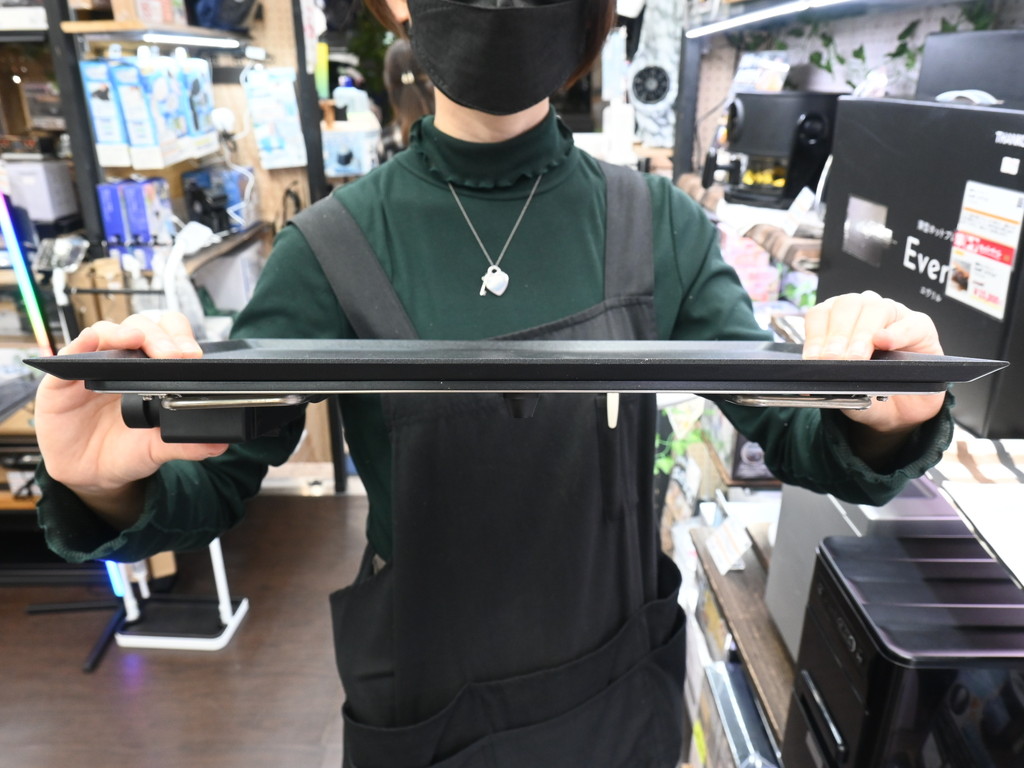 250406rare_04