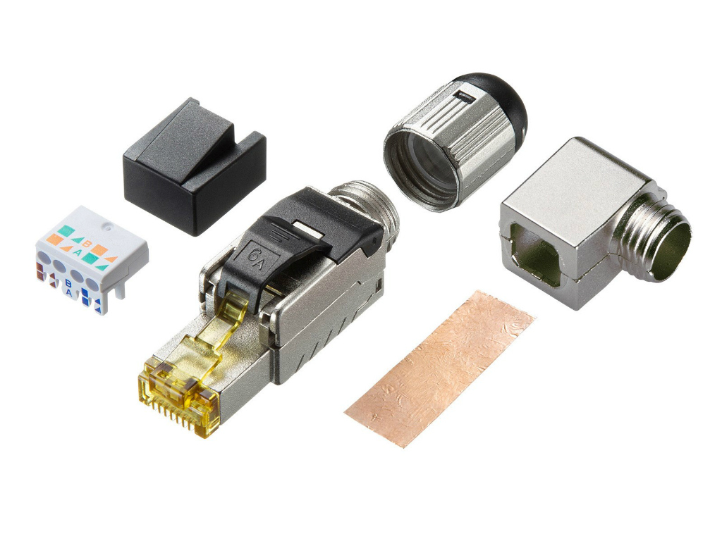 ADT-6ARJFSL_02