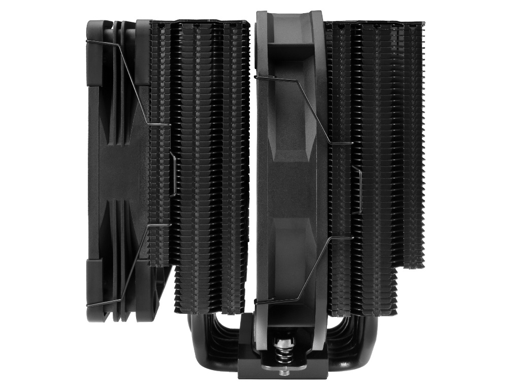 Frost_Vortex_140_SE_BLACK_04