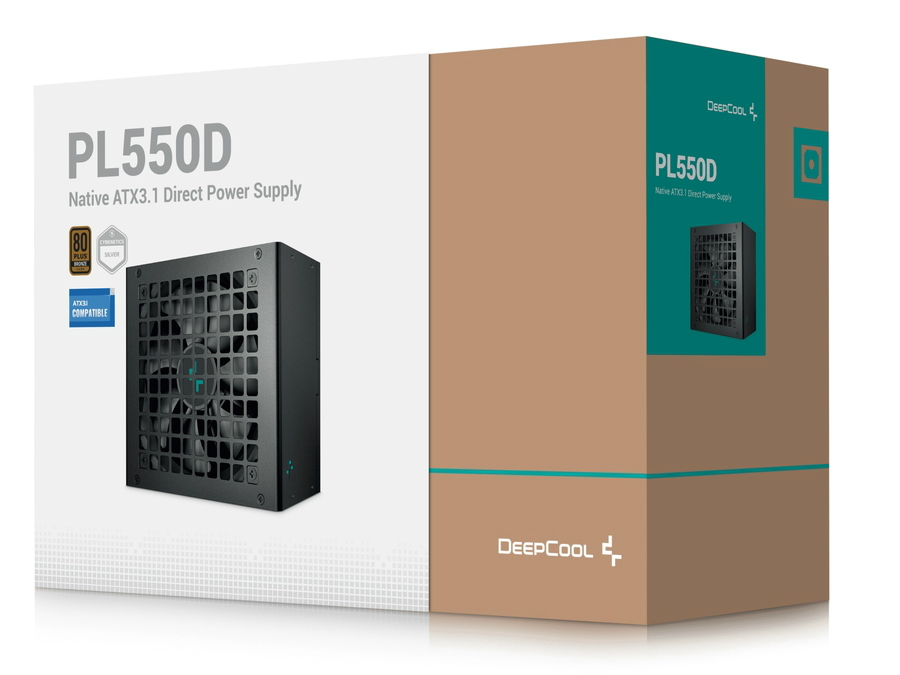 PL550D_08