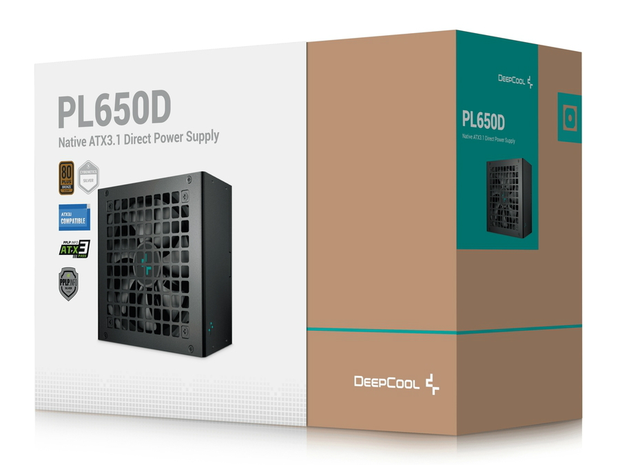 PL650D_08