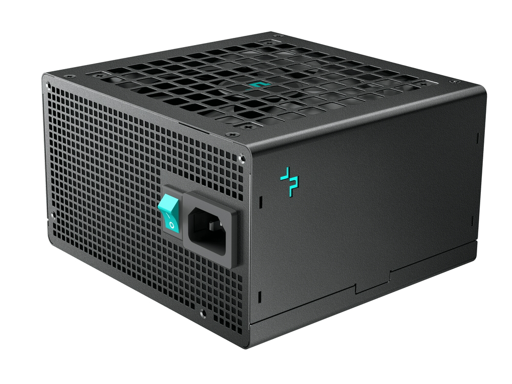 PL750D_03
