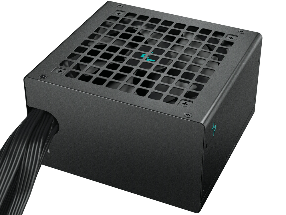 PL750D_06