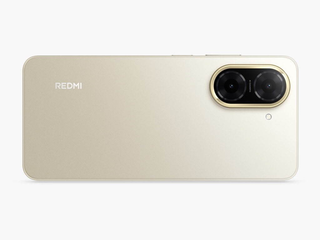 Redmi+A5_04