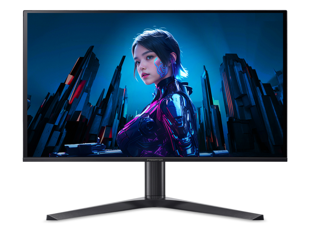 x27u_01