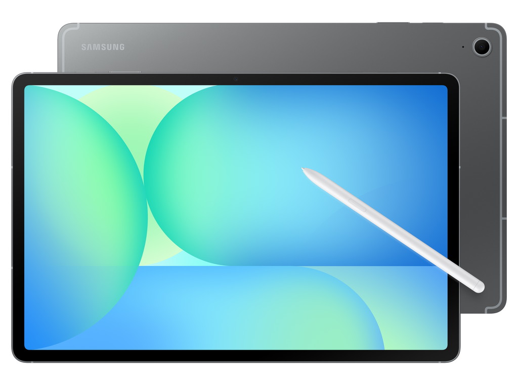 Galaxy_Tab_S10_FE_03