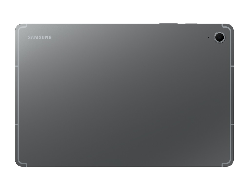 Galaxy_Tab_S10_FE_04
