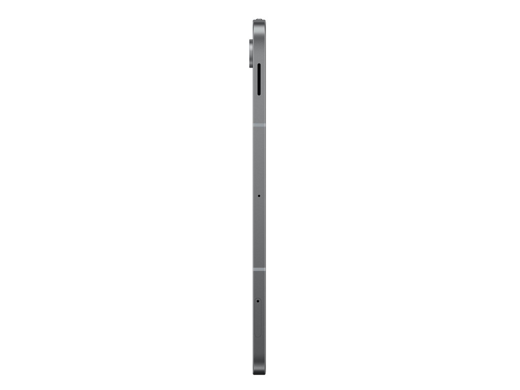 Galaxy_Tab_S10_FE_05