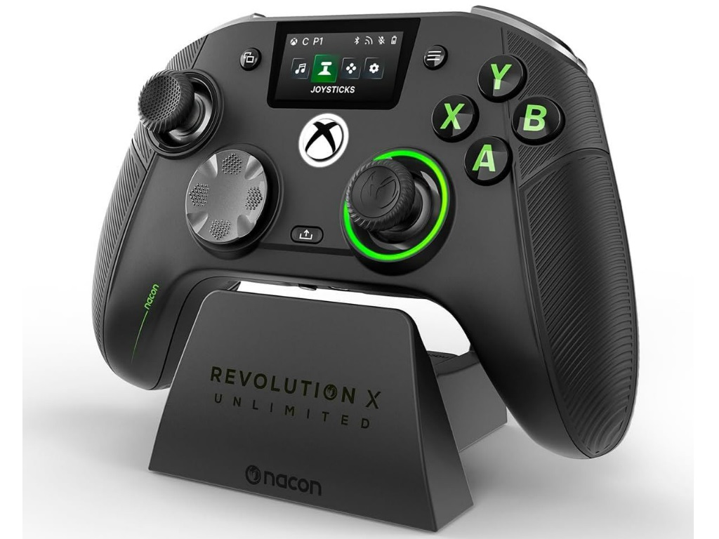 NACON_REVOLUTION_X_UNLIMITED_04