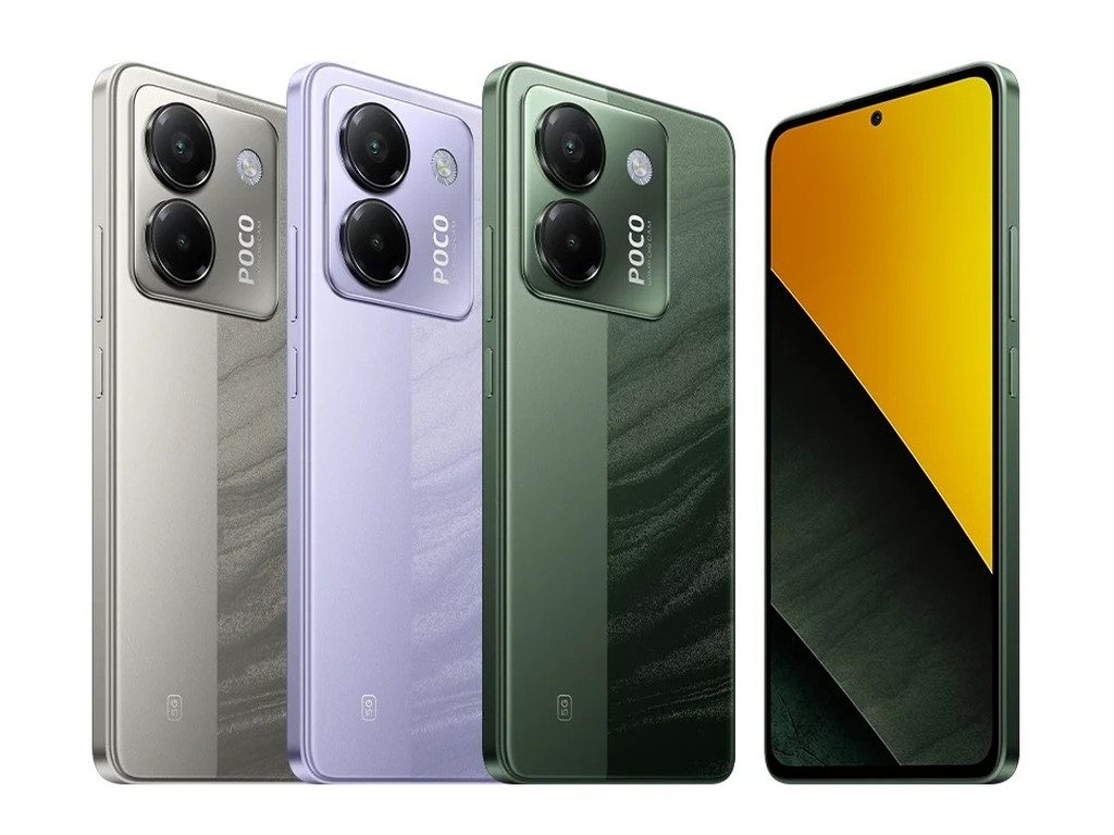 POCO_M7_Pro_5G_03