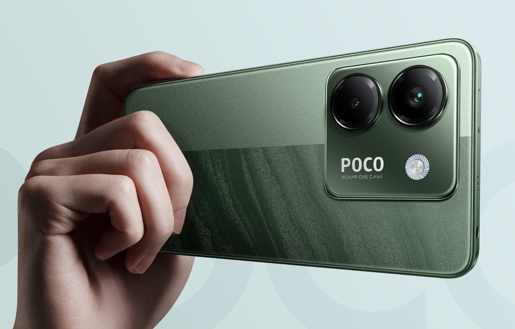 POCO_M7_Pro_5G_04
