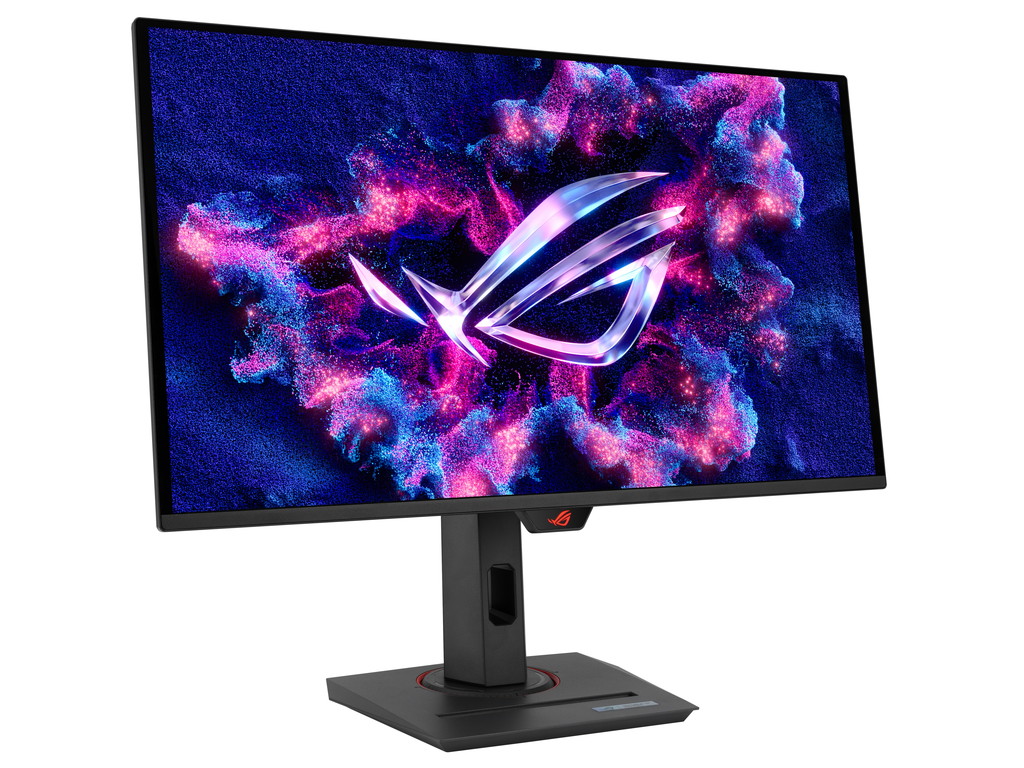XG27UCDMG_03