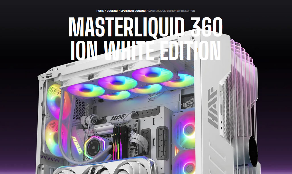 masterliquid360_ionw_53