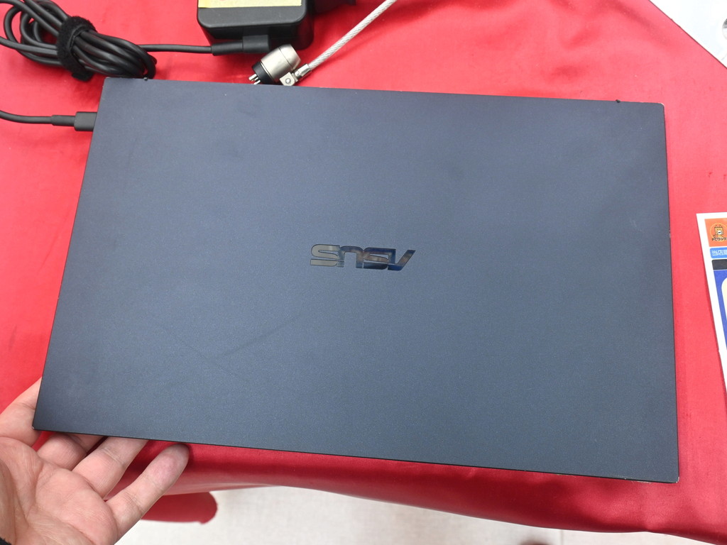 250404chuuko_02_04