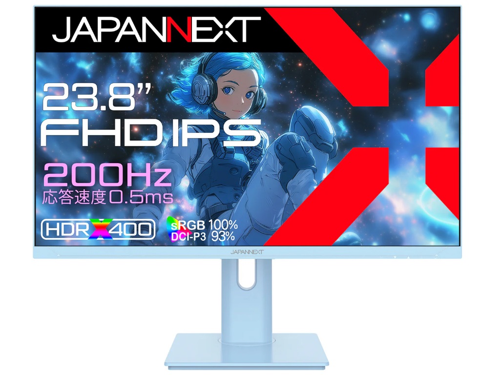 JN-IPS238G200F-HSP-BB_01