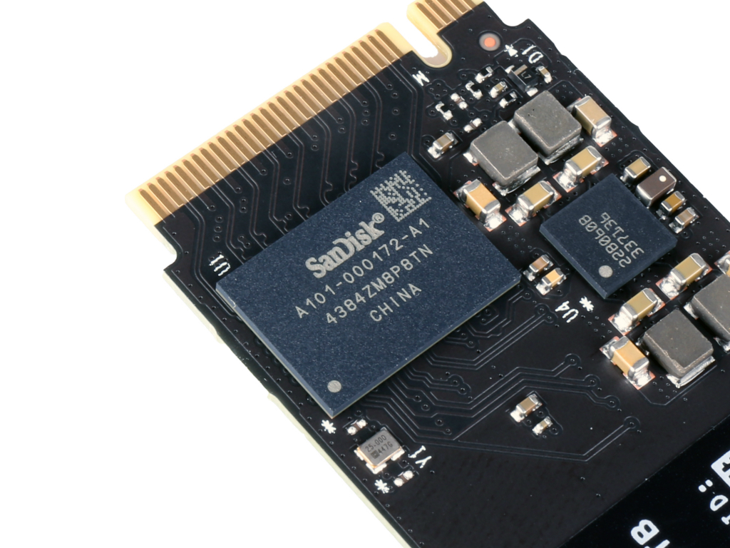 SN7100_905
