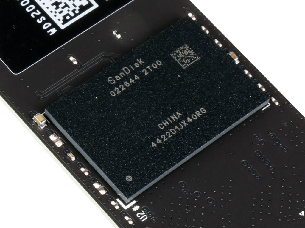 SN7100_906