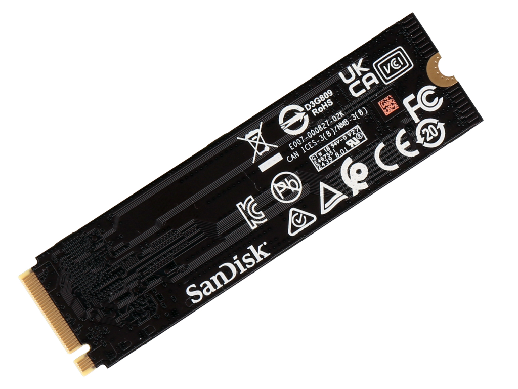 SN7100_907