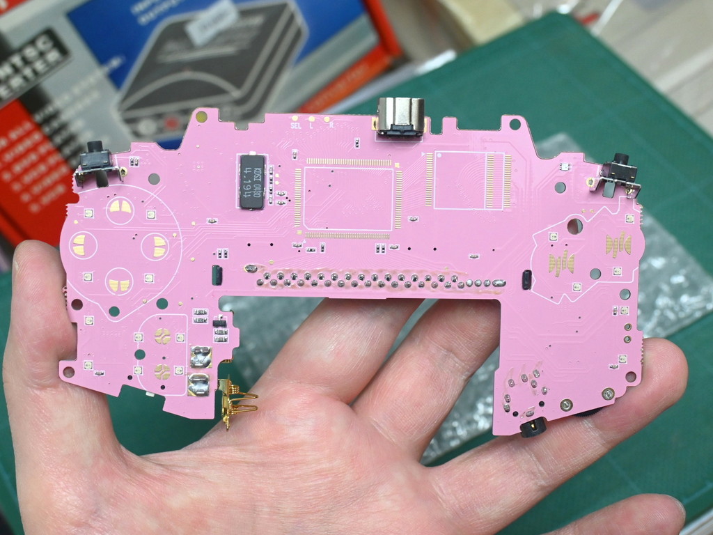 gba_custom_mb_03