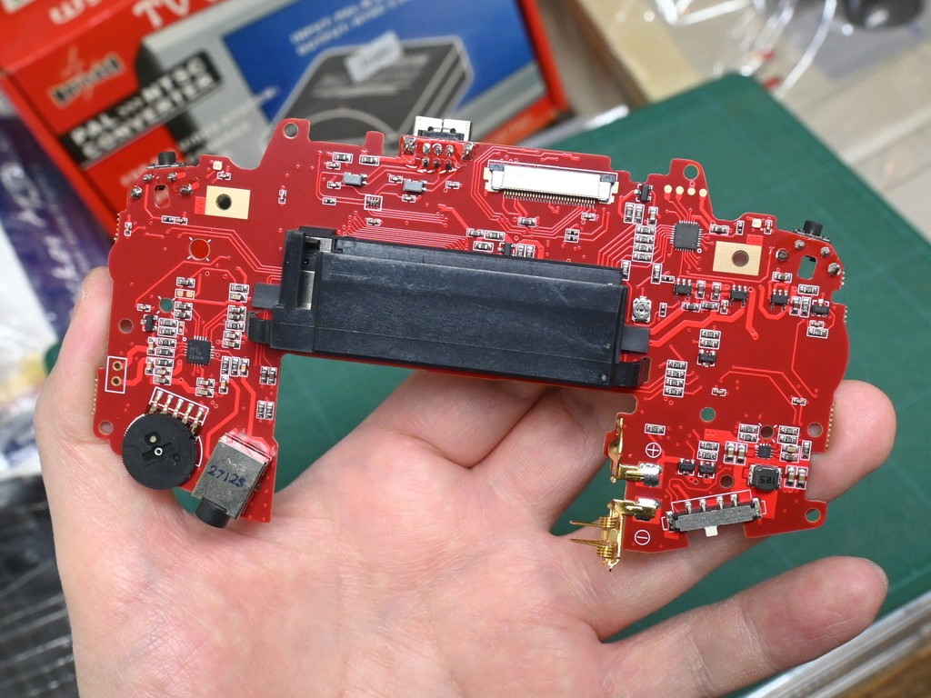 gba_custom_mb_04