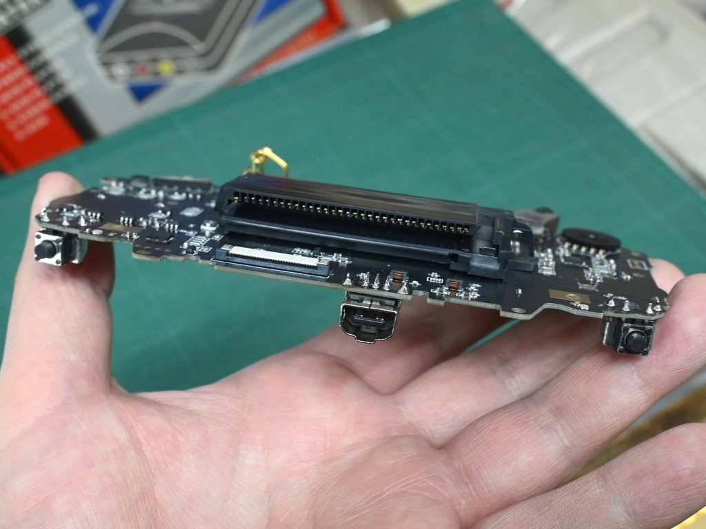 gba_custom_mb_05