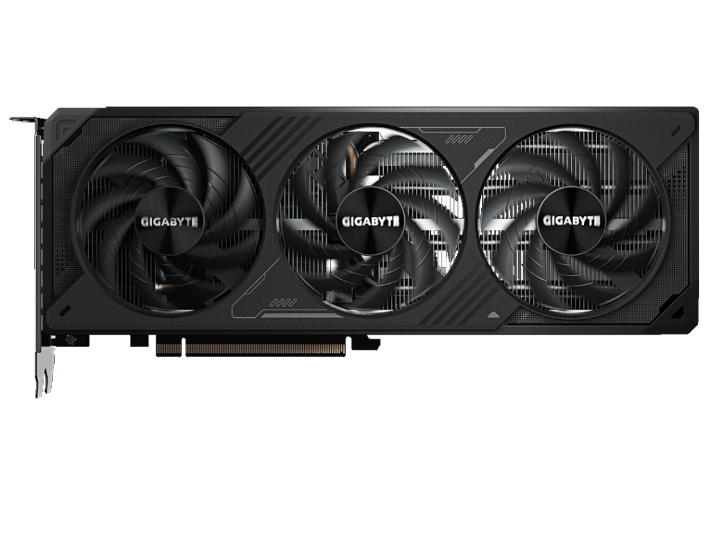 gv-n5070wf3-12gd_02