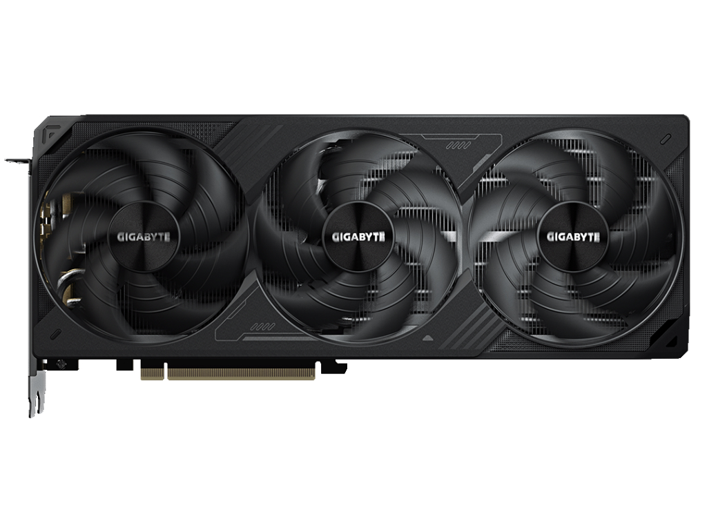 gv-n507twf3-16gd_02