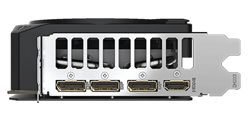gv-n507twf3-16gd_03