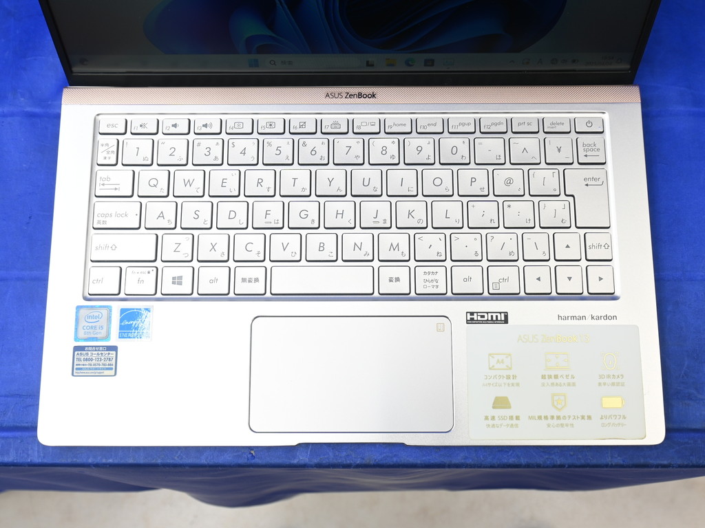 250405chuuko_01_05