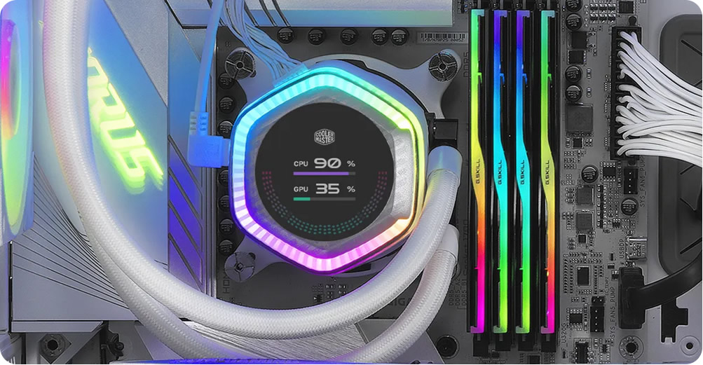 masterliquid360_ionw_57