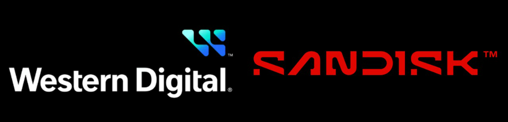 SN7100_001
