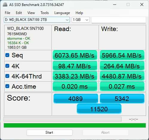 SN7100_007_asssd_02