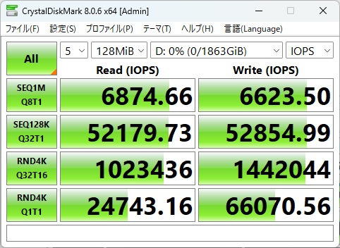 SN7100_102_wd7100_128mib_iops
