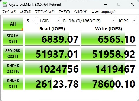 SN7100_113_wd7100_1gib_iops