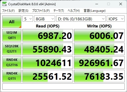 SN7100_114_wd7100_8gib_iops