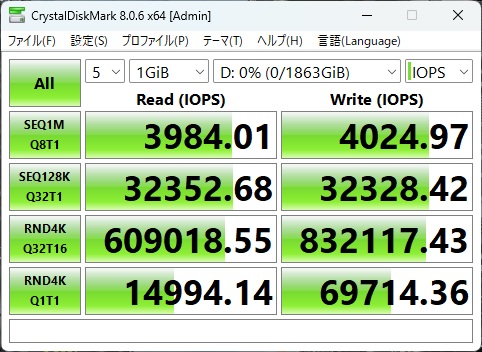 SN7100_133_wd7100_1gib_iops
