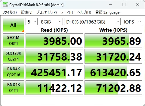 SN7100_134_wd7100_8gib_iops