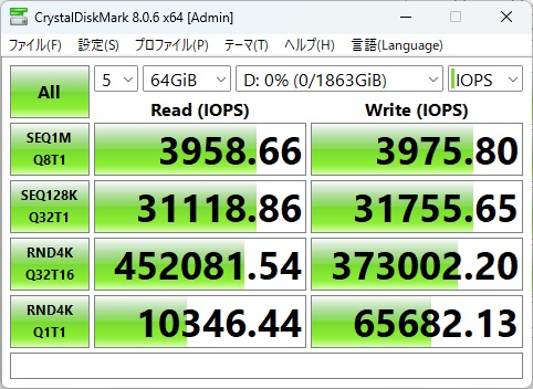 SN7100_135_wd7100_64gib_iops